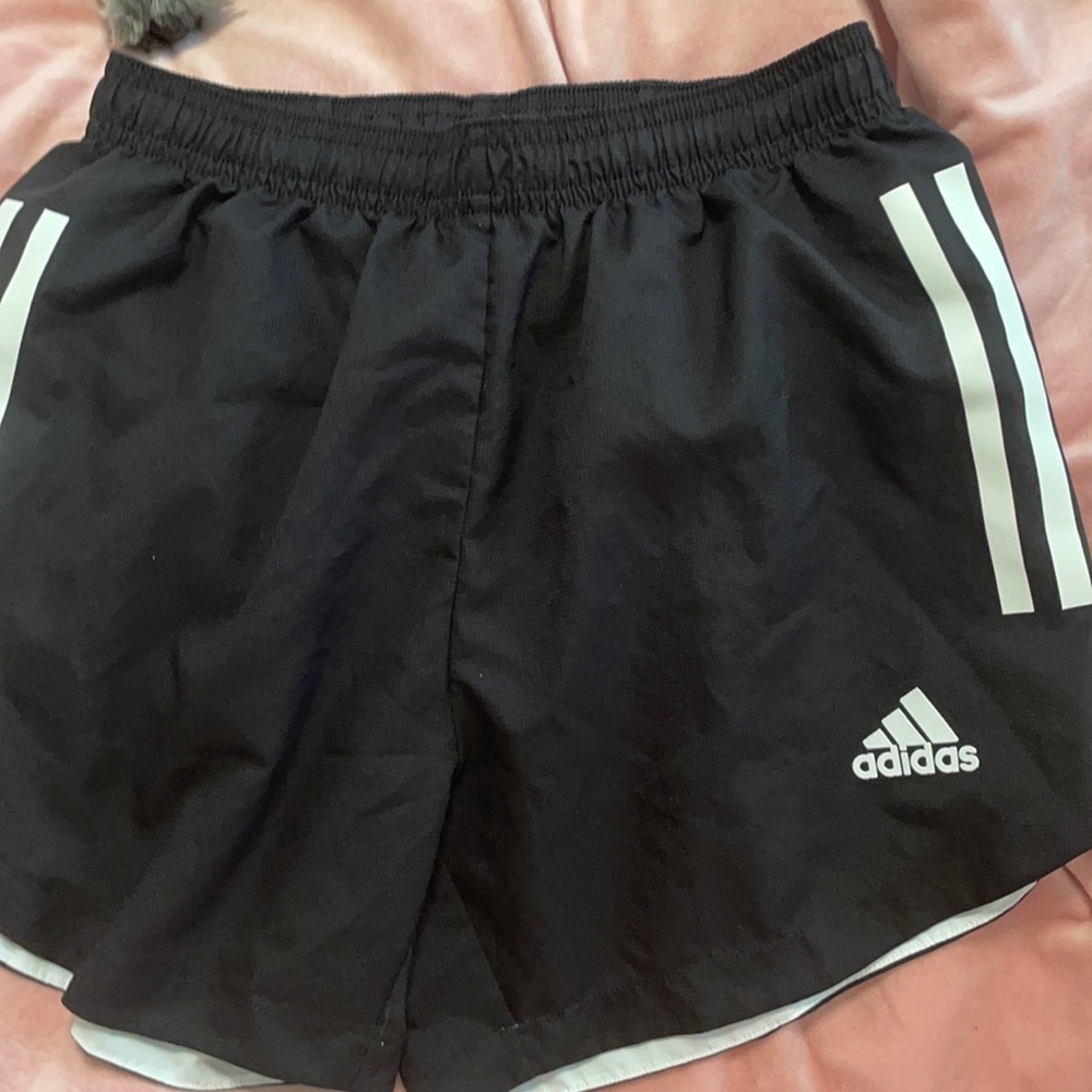 Adidas shorts